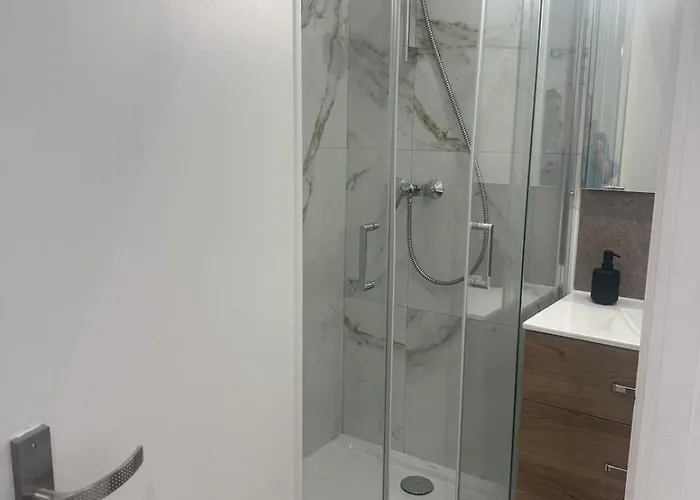 Apartman Comfortable