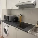 Apartment Comfortable Nizza