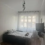 Comfortable Apartment *